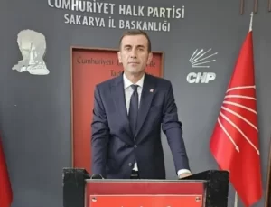 Curoğlu : Hukuk Devleti ilkesi güçlendirilmeli