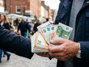 AB’den Türkiye’ye SEPA teklifi