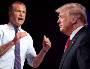 ABD’nin yere göre sığdıramadığı 5 ülke: Gurur duyuyoruz