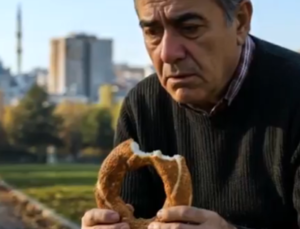 CHP Sakarya’dan paylaşım: “Katlanmak Zorunda Değilsiniz”