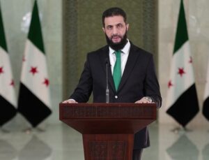 Dışişleri de doğruladı: Türkiye, Suriye’nin kritik teklifini kabul etti