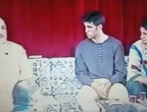 Fetöcü Hakan Şükür Türk Milli takımına açıkça saldırı paylaşımı yaptı