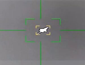 İran, ABD’ye ait F-35 savaş uçağı vurdu