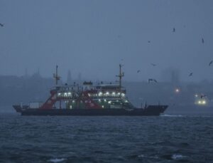 İstanbul’a 3 uyarı birden! Arefe başlayıp bayrama kadar sürecek