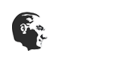 Şehir54