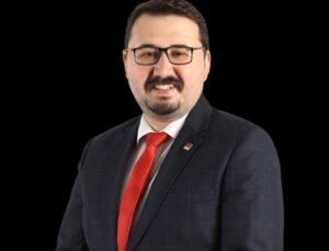 Özkan: O güzel bayramlar kötü insanlardan arındığımızda yeniden gelecek