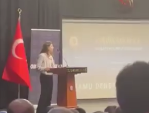 Hatırlayalım: Mutlu Işıksu olayı nasıl başladı?