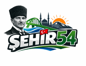 Kimsin sen Yücel Kaçar?