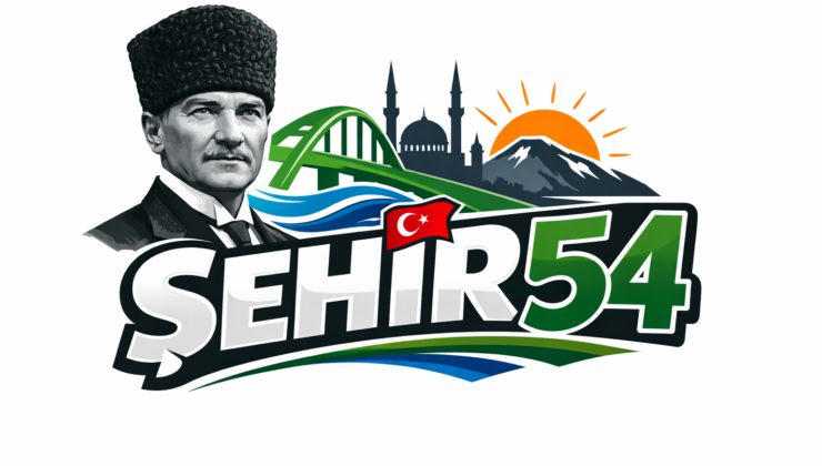 Kimsin sen Yücel Kaçar?