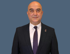 Zafer Partili Kolip’ten Sakarya trafiğine yeni proje