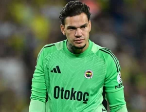 Fenerbahçe, liderlik fırsatını kendi elleri ile verdi