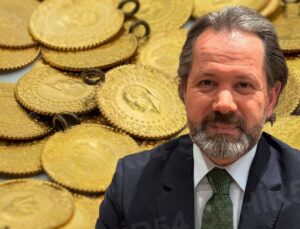 İslam Memiş, altın için rakam verip uyardı: Sakın bu hatayı yapmayın