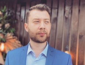 İsmail Erken: Sakaryaspor arması kendi evinde hiç bu kadar yetim-öksüz olmamıştı