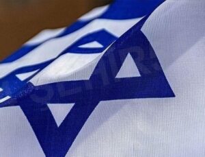 İsrail Dışişleri Bakanlığı’ndan İstanbul’daki saldırıya ilişkin ilk açıklama