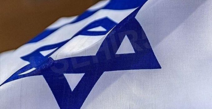 İsrail Dışişleri Bakanlığı’ndan İstanbul’daki saldırıya ilişkin ilk açıklama