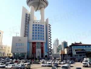 İstanbul’un ardından MHP Kütahya İl Teşkilatı da feshedildi