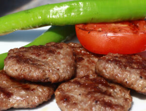 Gıda güvenliğini tehdit eden listede Sakarya’dan o işletme de var