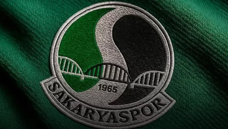 Sakaryaspor için büyük tehlike: 3 dönem kalıcı transfer yasağı gelebilir