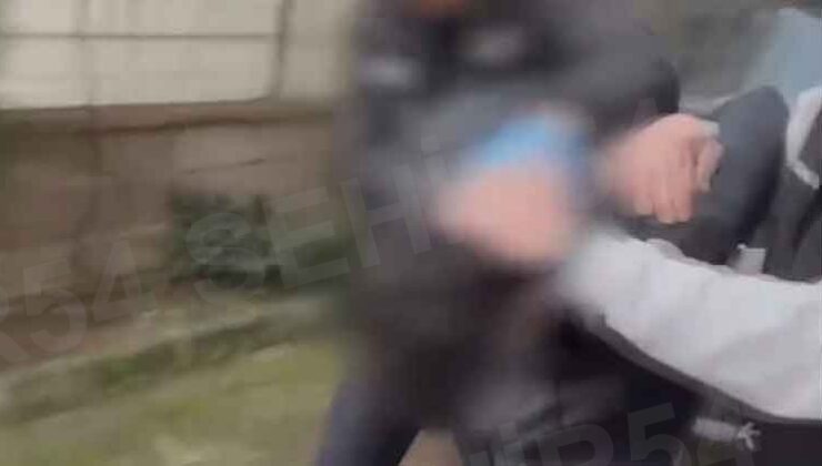 Sanal medyadan uyuşturucu paylaşımı yapan şüpheli adli kontrol şartıyla serbest bırakıldı