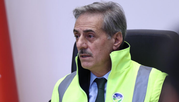 Alemdar’dan 1 Mayıs Emek ve Dayanışma Günü mesajı