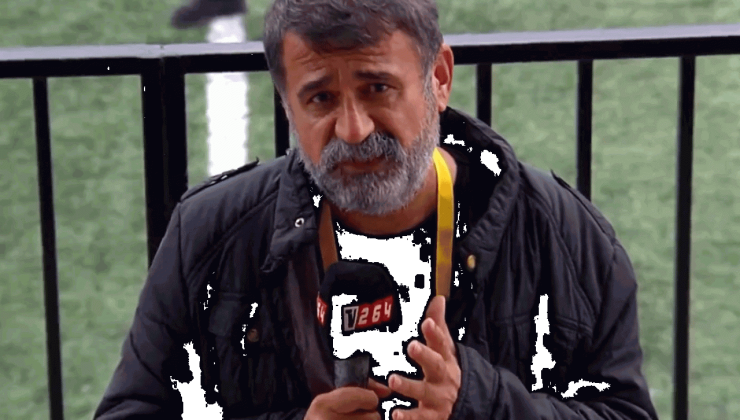 TV264 8.nci yılında, Tokuş’tan Vali Doğan’a teşekkür mesajı